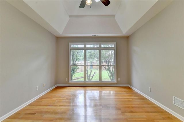 5175 Cinnabar Drive, Johns Creek, GA 30022