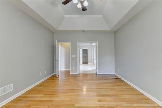 5175 Cinnabar Drive, Johns Creek, GA 30022