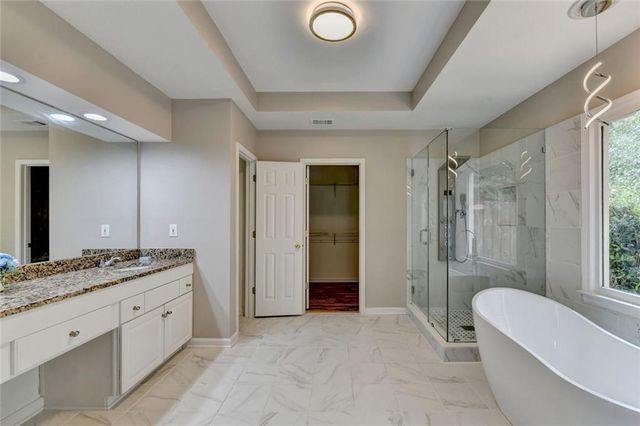 5175 Cinnabar Drive, Johns Creek, GA 30022