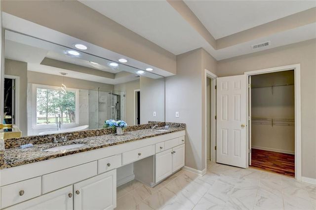 5175 Cinnabar Drive, Johns Creek, GA 30022