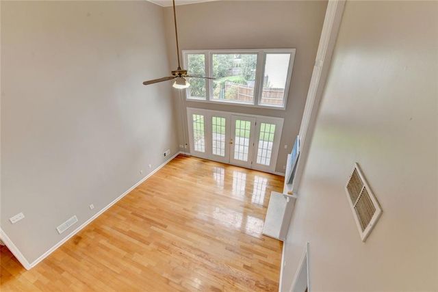 5175 Cinnabar Drive, Johns Creek, GA 30022