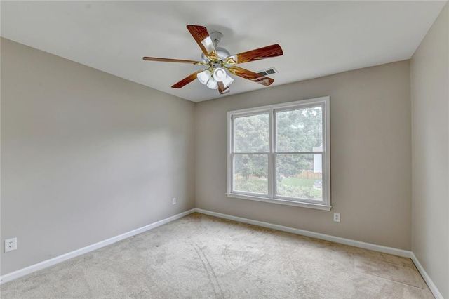 5175 Cinnabar Drive, Johns Creek, GA 30022