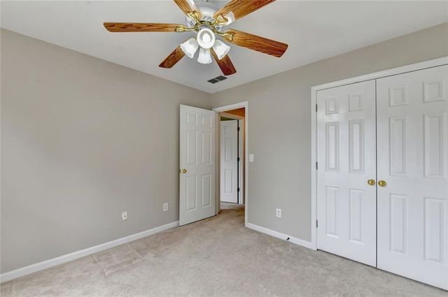 5175 Cinnabar Drive, Johns Creek, GA 30022