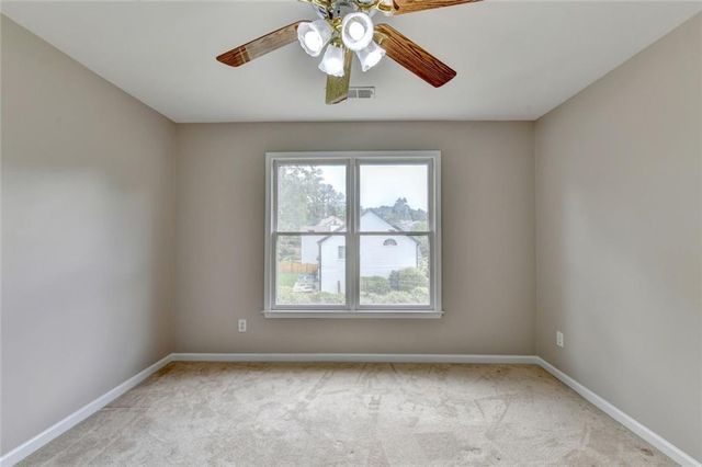 5175 Cinnabar Drive, Johns Creek, GA 30022
