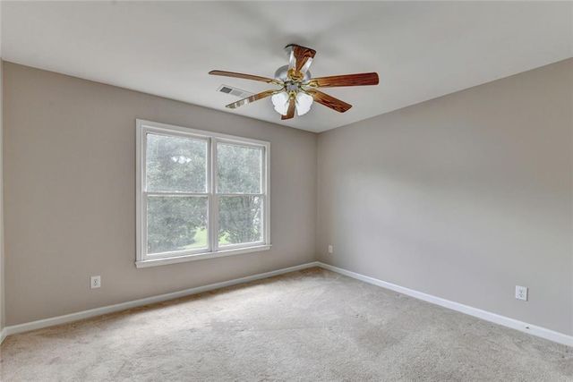 5175 Cinnabar Drive, Johns Creek, GA 30022