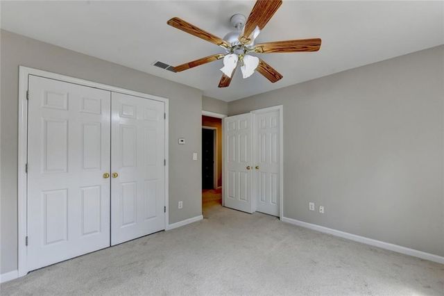 5175 Cinnabar Drive, Johns Creek, GA 30022