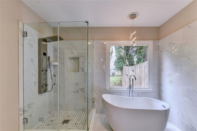5175 Cinnabar Drive, Johns Creek, GA 30022