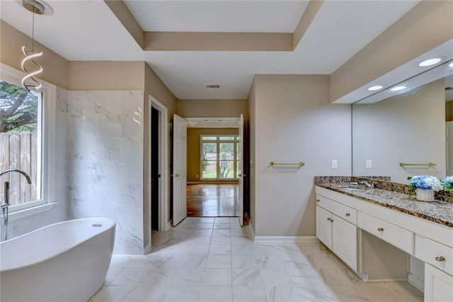 5175 Cinnabar Drive, Johns Creek, GA 30022
