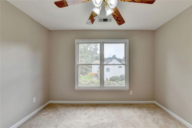 5175 Cinnabar Drive, Johns Creek, GA 30022