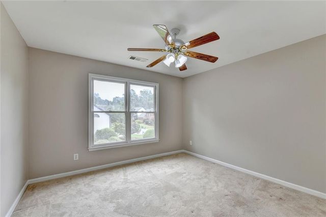 5175 Cinnabar Drive, Johns Creek, GA 30022