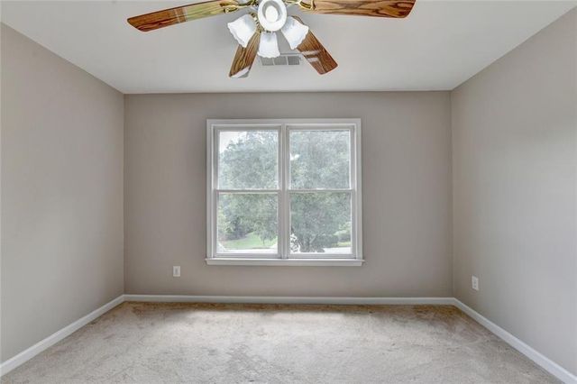 5175 Cinnabar Drive, Johns Creek, GA 30022