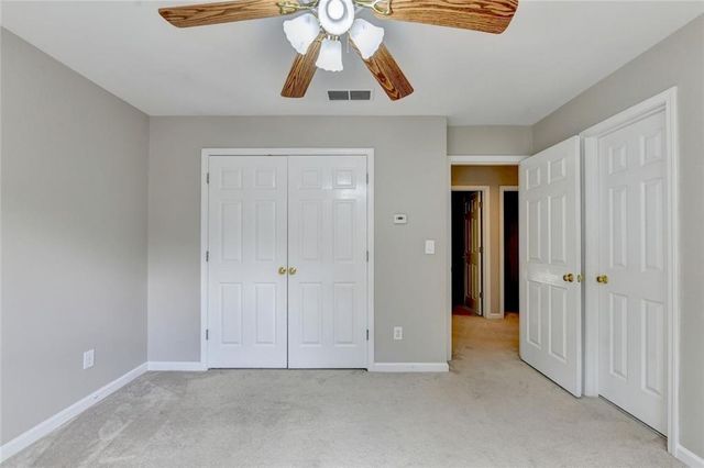 5175 Cinnabar Drive, Johns Creek, GA 30022