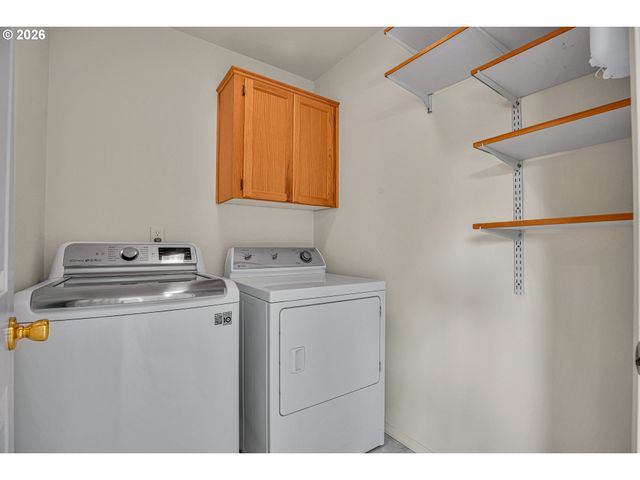 3187 Ne MOHAN Dr, Mc Minnville, OR 97128