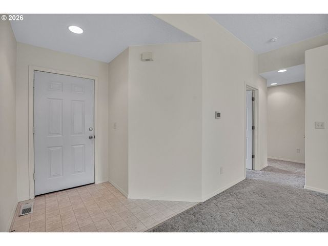3187 Ne MOHAN Dr, Mc Minnville, OR 97128