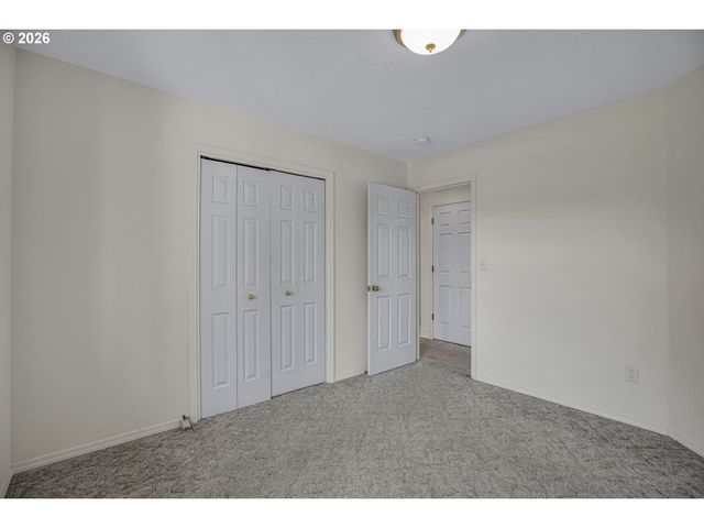 3187 Ne MOHAN Dr, Mc Minnville, OR 97128