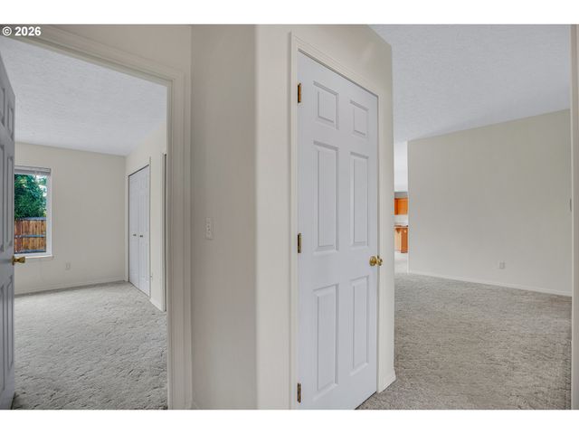 3187 Ne MOHAN Dr, Mc Minnville, OR 97128