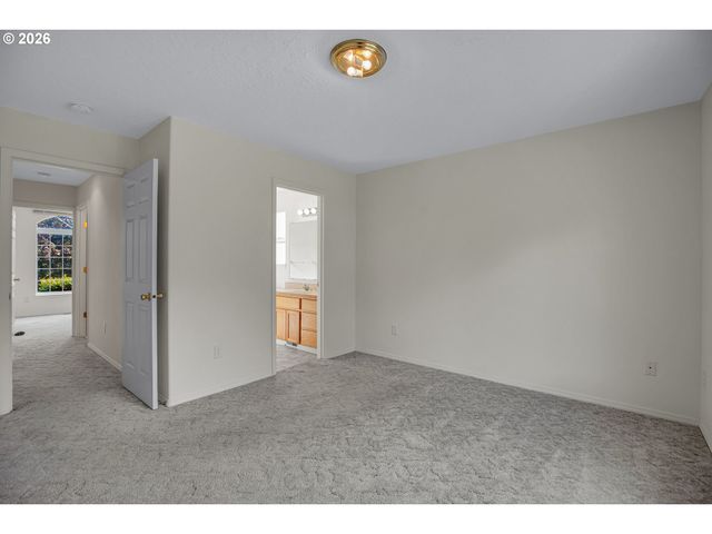 3187 Ne MOHAN Dr, Mc Minnville, OR 97128