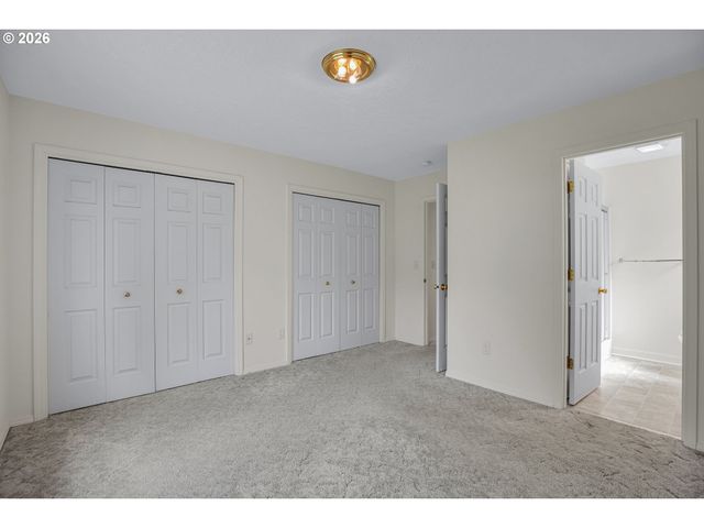3187 Ne MOHAN Dr, Mc Minnville, OR 97128