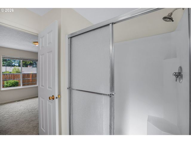 3187 Ne MOHAN Dr, Mc Minnville, OR 97128