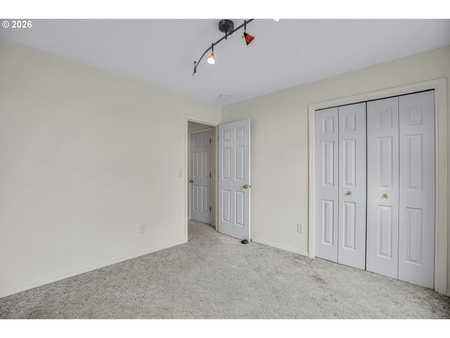 3187 Ne MOHAN Dr, Mc Minnville, OR 97128