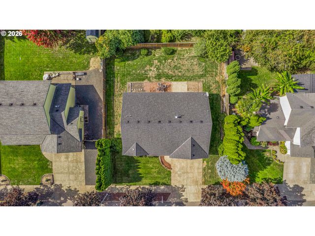 3187 Ne MOHAN Dr, Mc Minnville, OR 97128