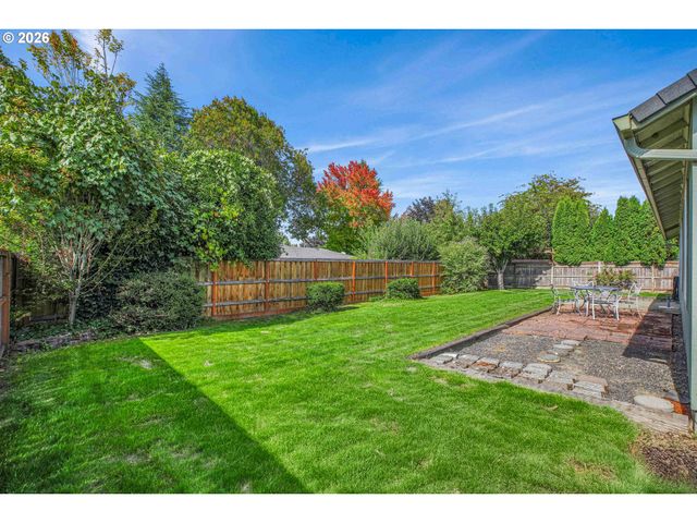 3187 Ne MOHAN Dr, Mc Minnville, OR 97128