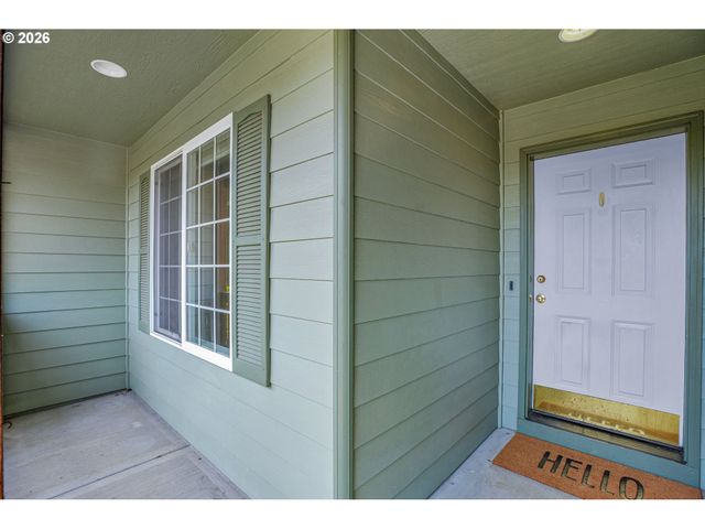 3187 Ne MOHAN Dr, Mc Minnville, OR 97128