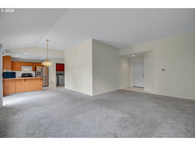 3187 Ne MOHAN Dr, Mc Minnville, OR 97128