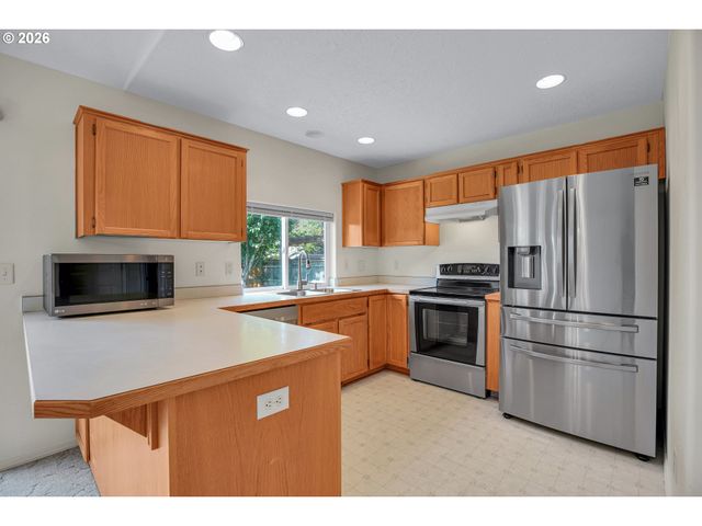 3187 Ne MOHAN Dr, Mc Minnville, OR 97128