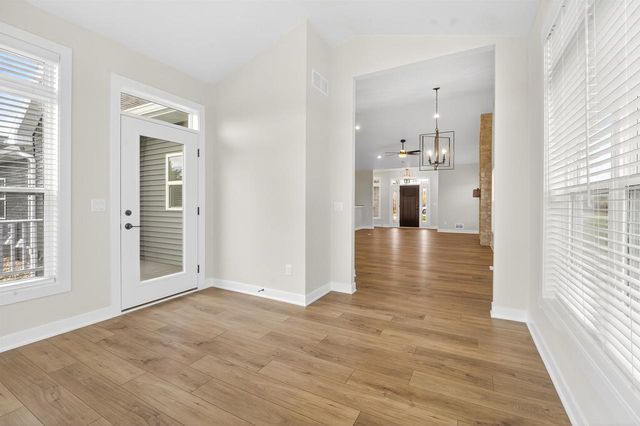 1382 LIGHTHOUSE VILLAGE ROAD, Fond Du Lac, WI 54937