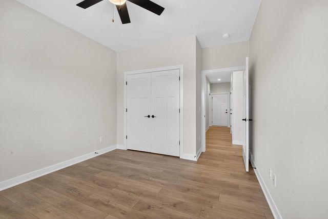 1382 LIGHTHOUSE VILLAGE ROAD, Fond Du Lac, WI 54937