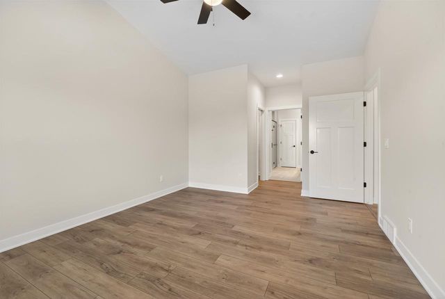 1382 LIGHTHOUSE VILLAGE ROAD, Fond Du Lac, WI 54937