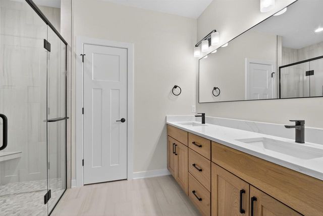 1382 LIGHTHOUSE VILLAGE ROAD, Fond Du Lac, WI 54937