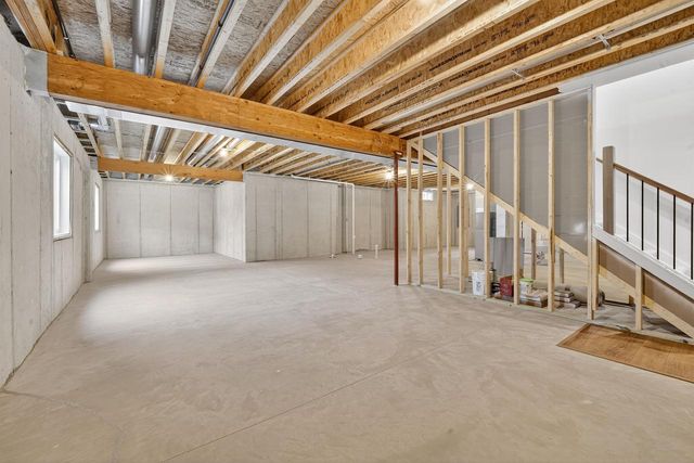 1382 LIGHTHOUSE VILLAGE ROAD, Fond Du Lac, WI 54937