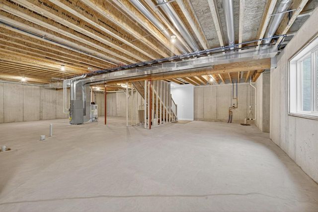 1382 LIGHTHOUSE VILLAGE ROAD, Fond Du Lac, WI 54937