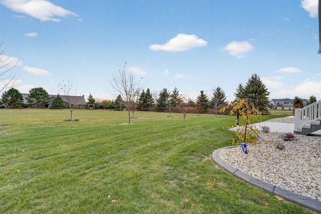 1382 LIGHTHOUSE VILLAGE ROAD, Fond Du Lac, WI 54937