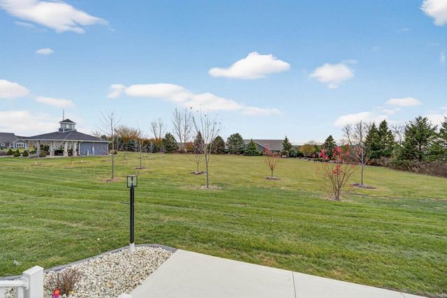 1382 LIGHTHOUSE VILLAGE ROAD, Fond Du Lac, WI 54937