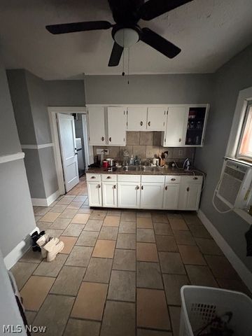 13404 Claiborne Road, East Cleveland, OH 44112