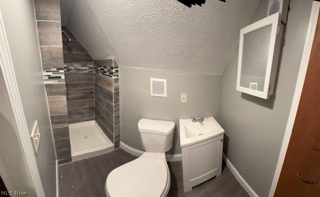 13404 Claiborne Road, East Cleveland, OH 44112