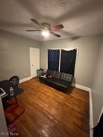 13404 Claiborne Road, East Cleveland, OH 44112