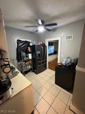 13404 Claiborne Road, East Cleveland, OH 44112