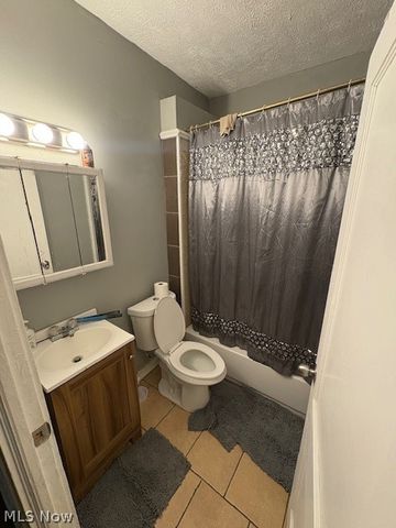 13404 Claiborne Road, East Cleveland, OH 44112