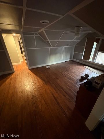 13404 Claiborne Road, East Cleveland, OH 44112