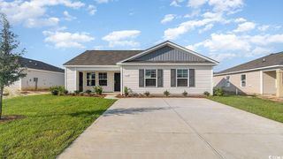 632 Culmen Ct., Myrtle Beach, SC 29588
