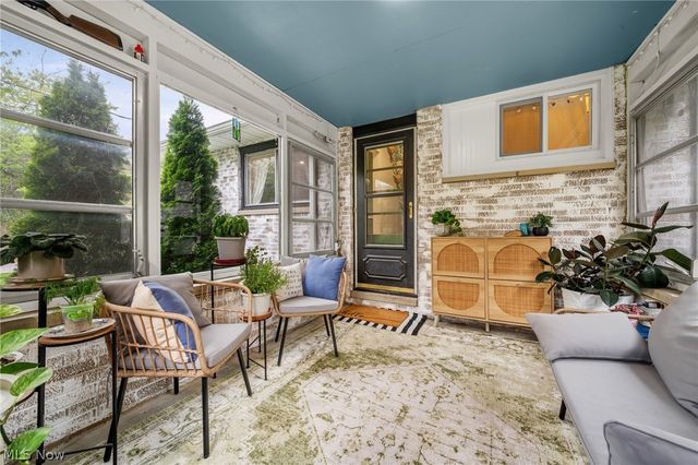 24917 Electric Drive, Bay Village, OH 44140