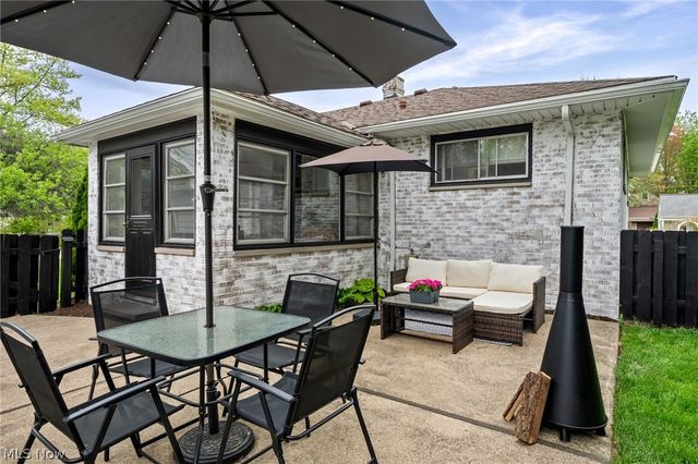 24917 Electric Drive, Bay Village, OH 44140