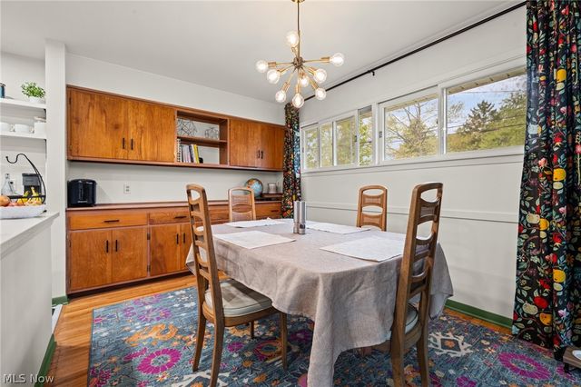 24917 Electric Drive, Bay Village, OH 44140