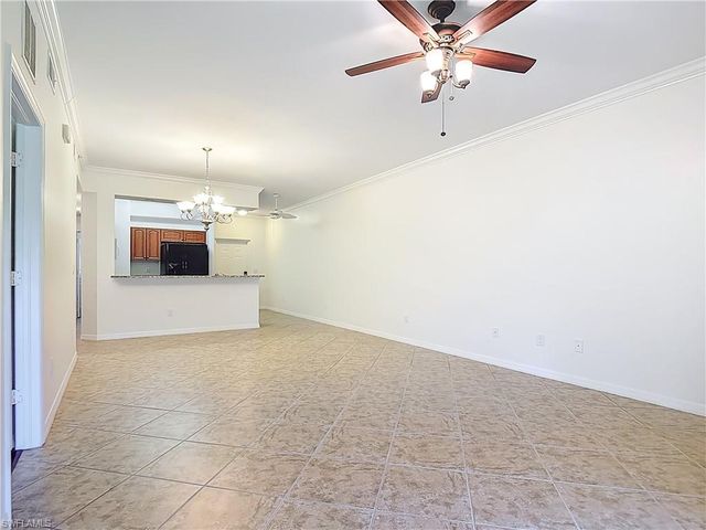 1108 Winding Pines CIR 104, Cape Coral, FL 33909