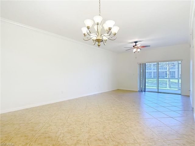 1108 Winding Pines CIR 104, Cape Coral, FL 33909