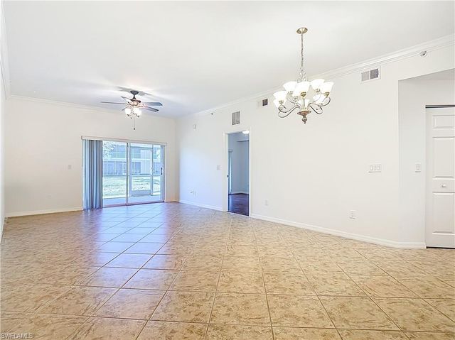 1108 Winding Pines CIR 104, Cape Coral, FL 33909